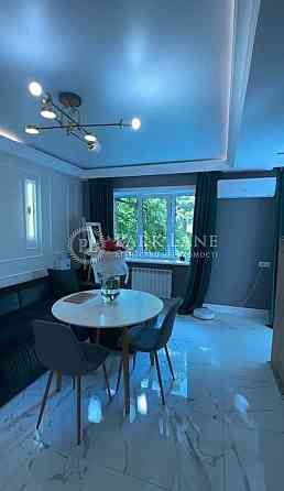 Продаж 2к квартири, вул. Гусовського, 8/10, Печерський район Київ