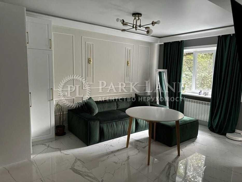 Продаж 2к квартири, вул. Гусовського, 8/10, Печерський район Київ - зображення 1