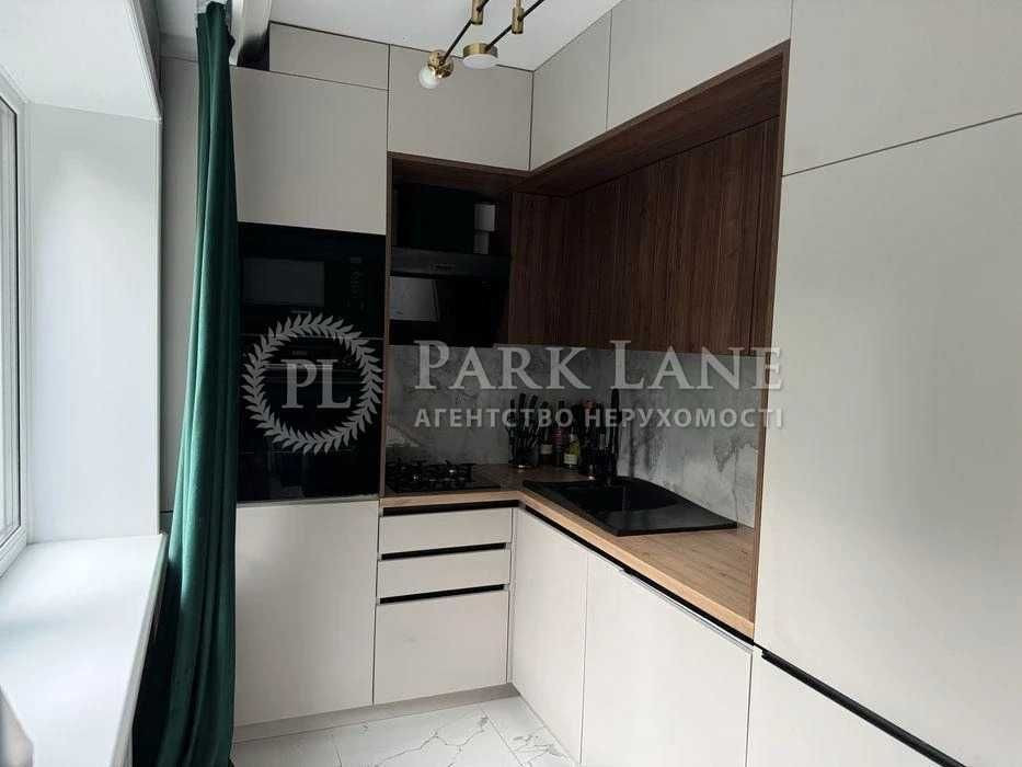 Продаж 2к квартири, вул. Гусовського, 8/10, Печерський район Київ - зображення 3