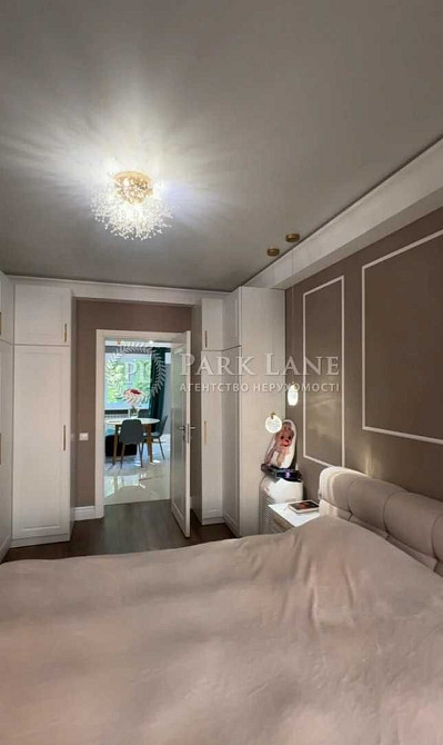 Продаж 2к квартири, вул. Гусовського, 8/10, Печерський район Київ - зображення 8