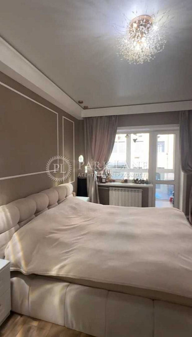 Продаж 2к квартири, вул. Гусовського, 8/10, Печерський район Київ - зображення 7