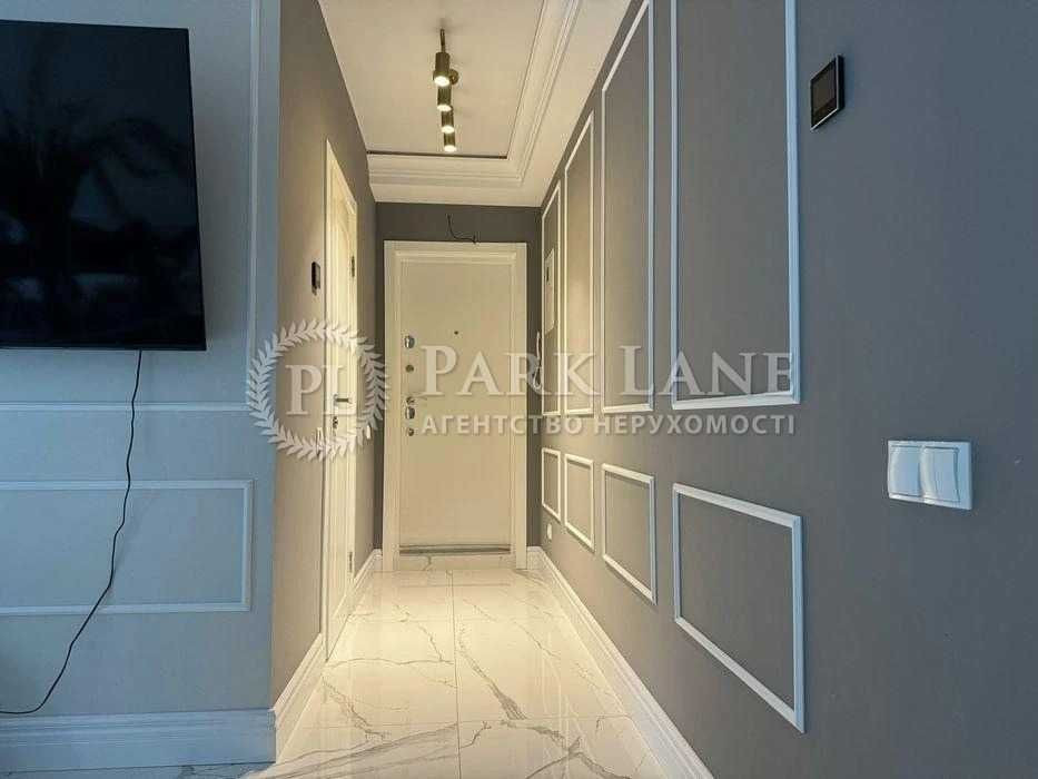 Продаж 2к квартири, вул. Гусовського, 8/10, Печерський район Київ - зображення 5