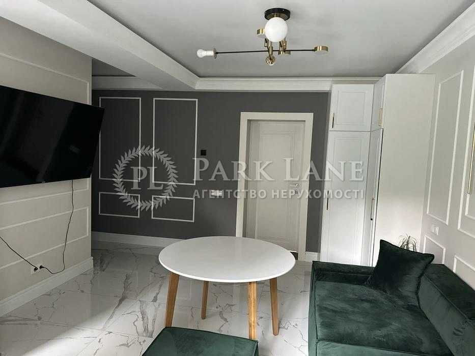 Продаж 2к квартири, вул. Гусовського, 8/10, Печерський район Київ - зображення 2