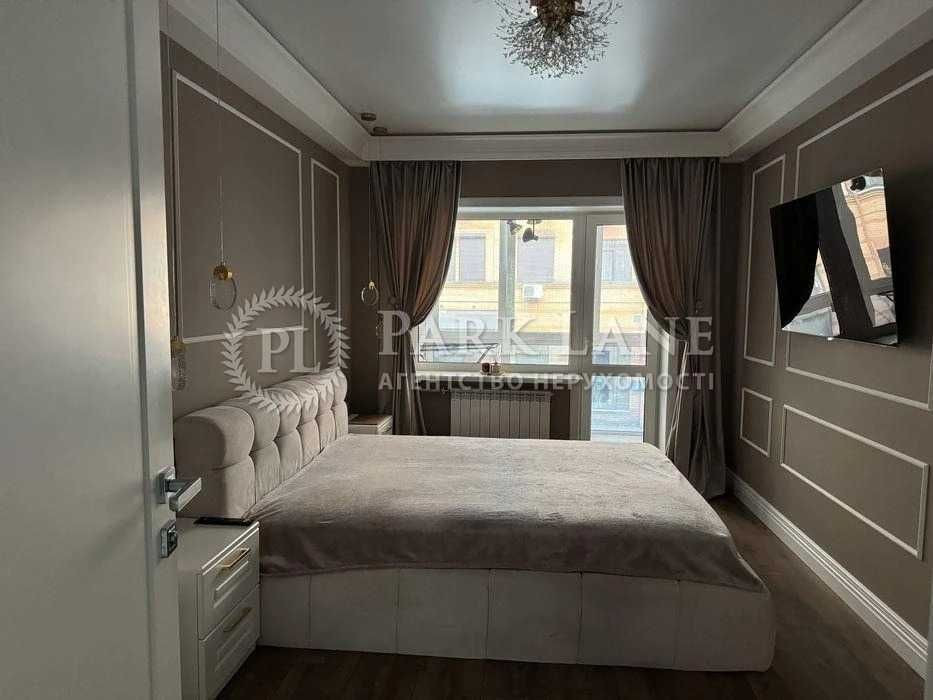 Продаж 2к квартири, вул. Гусовського, 8/10, Печерський район Київ - зображення 6