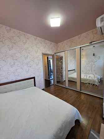 Продаж 2-кімнатної квартири ЖК Баку Днепр