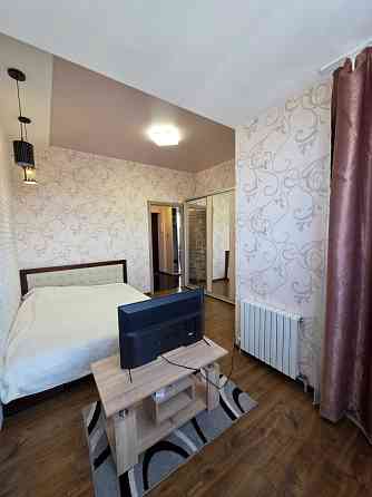 Продаж 2-кімнатної квартири ЖК Баку Днепр