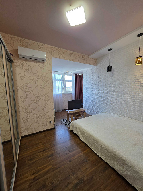 Продаж 2-кімнатної квартири ЖК Баку Днепр - изображение 2