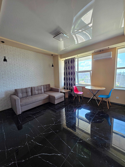 Продаж 2-кімнатної квартири ЖК Баку Днепр - изображение 7