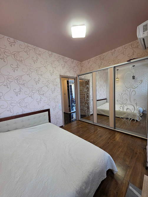 Продаж 2-кімнатної квартири ЖК Баку Днепр - изображение 1