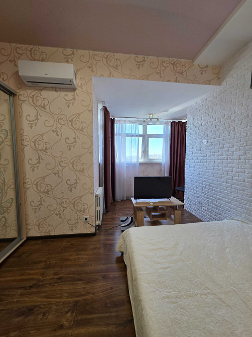 Продаж 2-кімнатної квартири ЖК Баку Днепр - изображение 3