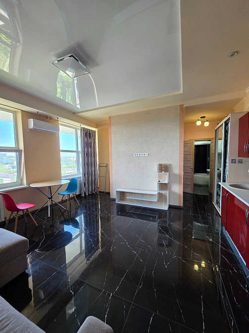 Продаж 2-кімнатної квартири ЖК Баку Днепр - изображение 8