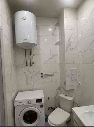 1 Ком. квартира в 36 Жемчужине на Генуэзской/ Аркадия Парк Победы Одеса