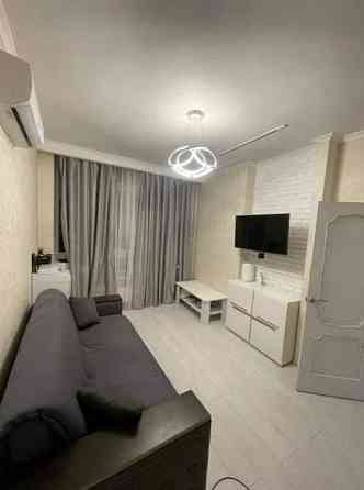 1 Ком. квартира в 36 Жемчужине на Генуэзской/ Аркадия Парк Победы Одеса