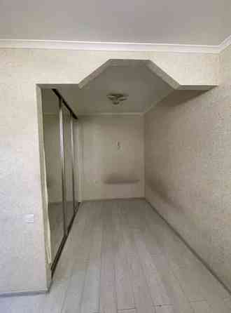 1 Ком. квартира в 36 Жемчужине на Генуэзской/ Аркадия Парк Победы Одеса