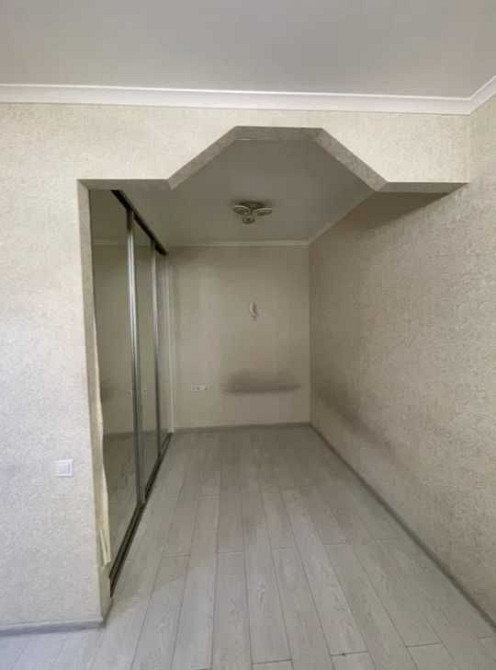 1 Ком. квартира в 36 Жемчужине на Генуэзской/ Аркадия Парк Победы Одеса - зображення 3