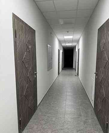 ул.Армейская‼️ ЖК Сегмент‼️ 40 кв.м. 7 этаж ул.Сегедская‼️Торг‼️ Одеса