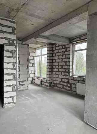 ул.Армейская‼️ ЖК Сегмент‼️ 40 кв.м. 7 этаж ул.Сегедская‼️Торг‼️ Одеса