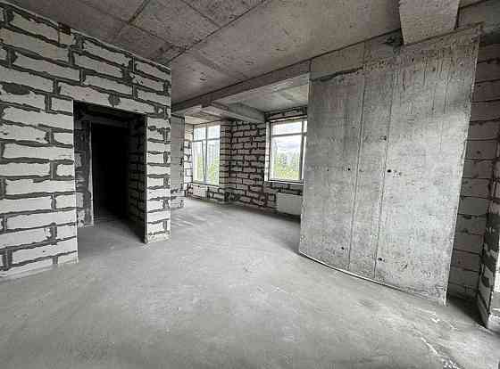 ул.Армейская‼️ ЖК Сегмент‼️ 40 кв.м. 7 этаж ул.Сегедская‼️Торг‼️ Одеса