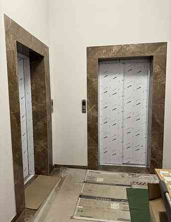 ул.Армейская‼️ ЖК Сегмент‼️ 40 кв.м. 7 этаж ул.Сегедская‼️Торг‼️ Одеса