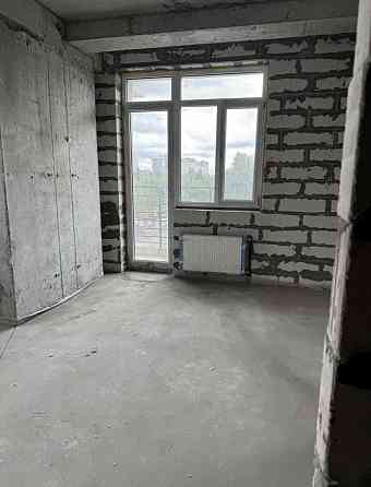 ул.Армейская‼️ ЖК Сегмент‼️ 40 кв.м. 7 этаж ул.Сегедская‼️Торг‼️ Одеса