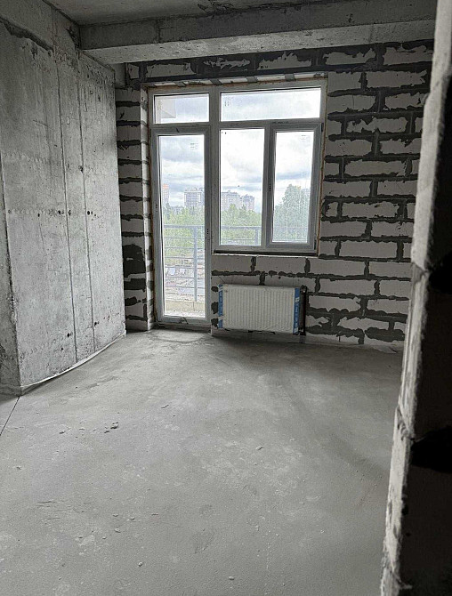 ул.Армейская‼️ ЖК Сегмент‼️ 40 кв.м. 7 этаж ул.Сегедская‼️Торг‼️ Одеса - зображення 5