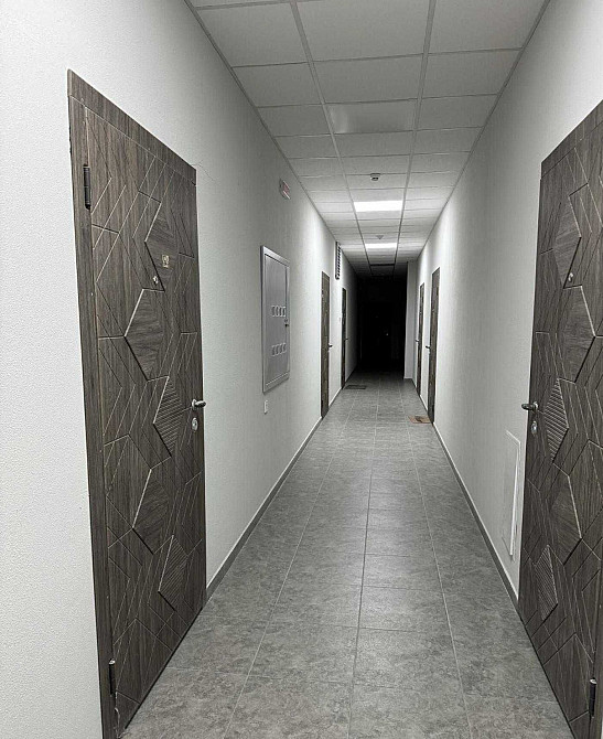 ул.Армейская‼️ ЖК Сегмент‼️ 40 кв.м. 7 этаж ул.Сегедская‼️Торг‼️ Одеса - зображення 4