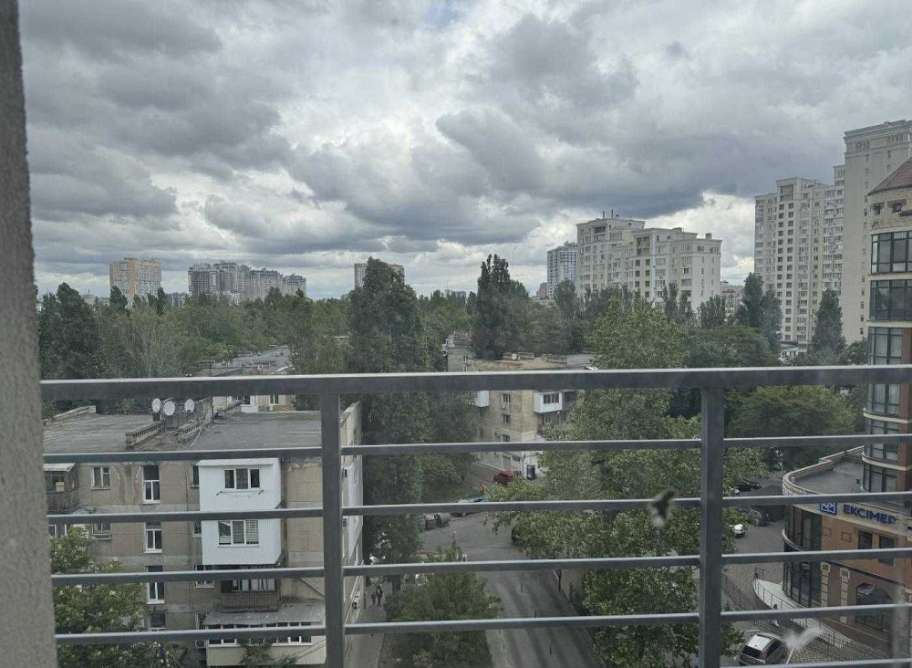 ул.Армейская‼️ ЖК Сегмент‼️ 40 кв.м. 7 этаж ул.Сегедская‼️Торг‼️ Одеса - зображення 8