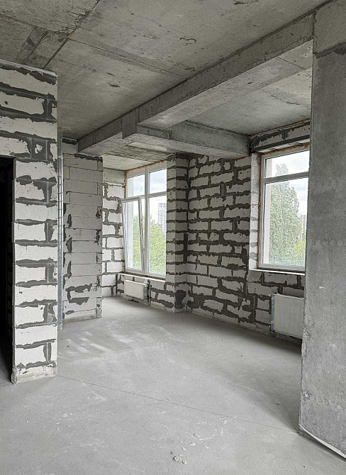 ул.Армейская‼️ ЖК Сегмент‼️ 40 кв.м. 7 этаж ул.Сегедская‼️Торг‼️ Одеса - зображення 3