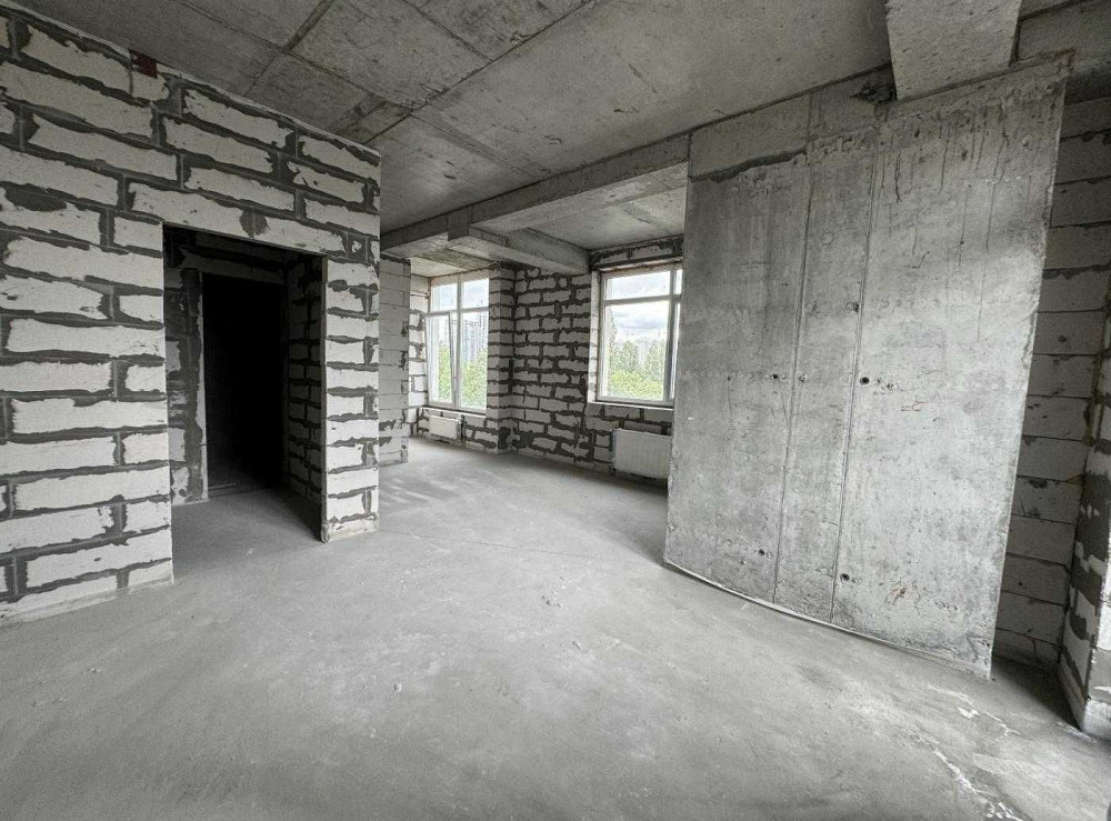 ул.Армейская‼️ ЖК Сегмент‼️ 40 кв.м. 7 этаж ул.Сегедская‼️Торг‼️ Одеса - зображення 2