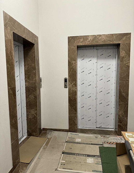 ул.Армейская‼️ ЖК Сегмент‼️ 40 кв.м. 7 этаж ул.Сегедская‼️Торг‼️ Одеса - зображення 6