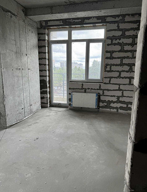 ул.Армейская‼️ ЖК Сегмент‼️ 40 кв.м. 7 этаж ул.Сегедская‼️Торг‼️ Одеса - зображення 1