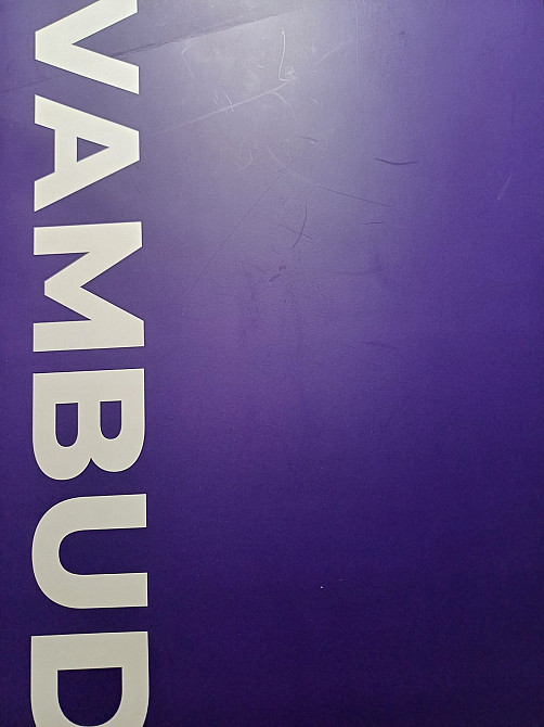 Продається 2 кімнатна квартира Вовчинець - зображення 1