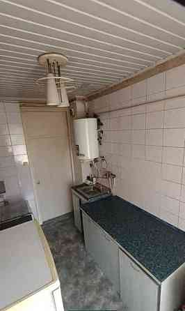 ПРОДАМ 2 комнатную квартиру НЕДОРОГО Авиационная Днепр