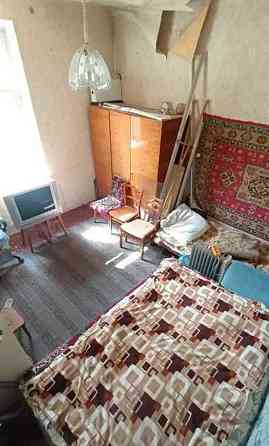 ПРОДАМ 2 комнатную квартиру НЕДОРОГО Авиационная Днепр