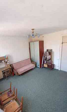 ПРОДАМ 2 комнатную квартиру НЕДОРОГО Авиационная Днепр