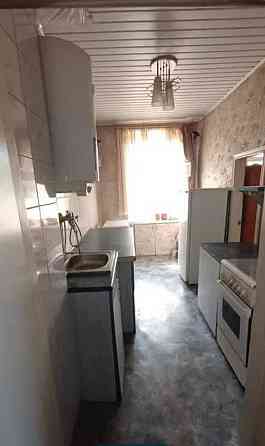 ПРОДАМ 2 комнатную квартиру НЕДОРОГО Авиационная Днепр