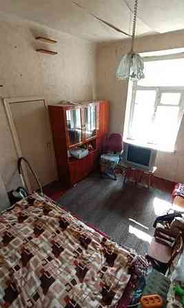 ПРОДАМ 2 комнатную квартиру НЕДОРОГО Авиационная Днепр