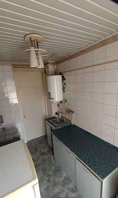 ПРОДАМ 2 комнатную квартиру НЕДОРОГО Авиационная Днепр - изображение 2