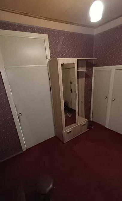 ПРОДАМ 2 комнатную квартиру НЕДОРОГО Авиационная Днепр - изображение 7