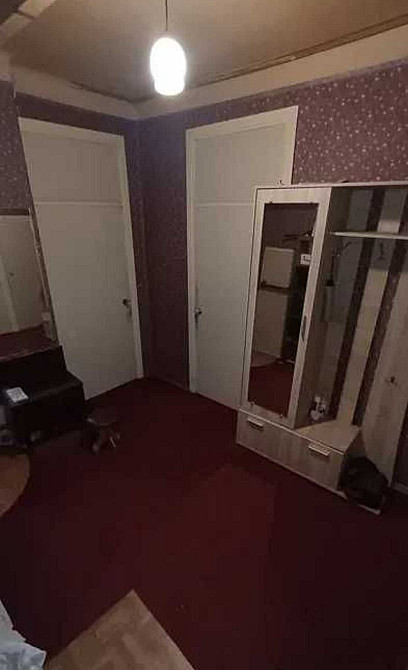 ПРОДАМ 2 комнатную квартиру НЕДОРОГО Авиационная Днепр - изображение 8