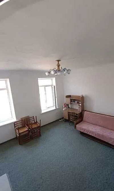 ПРОДАМ 2 комнатную квартиру НЕДОРОГО Авиационная Днепр - изображение 5