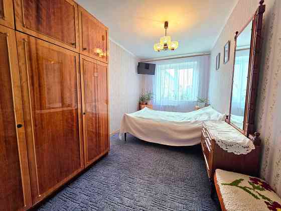 Ваша ідеальна сімейна резиденція! Ивано-Франковск