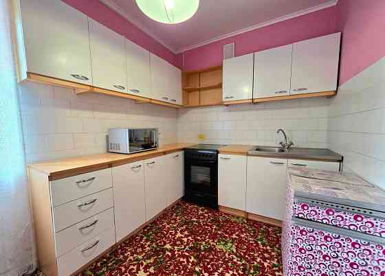 Ваша ідеальна сімейна резиденція! Ивано-Франковск