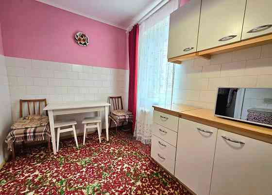 Ваша ідеальна сімейна резиденція! Ивано-Франковск