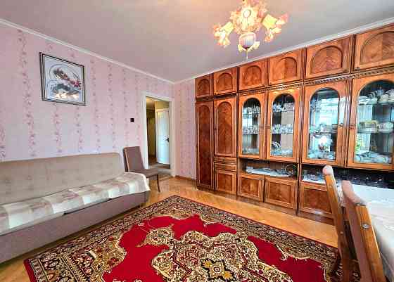 Ваша ідеальна сімейна резиденція! Ивано-Франковск