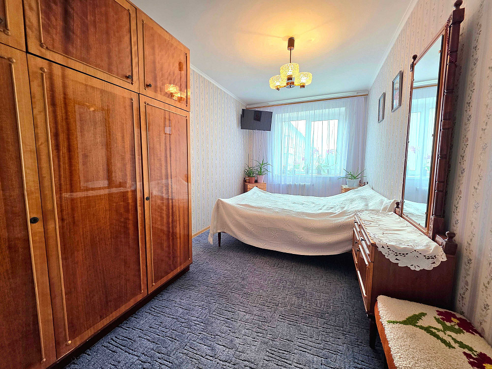 Ваша ідеальна сімейна резиденція! Ивано-Франковск - изображение 6