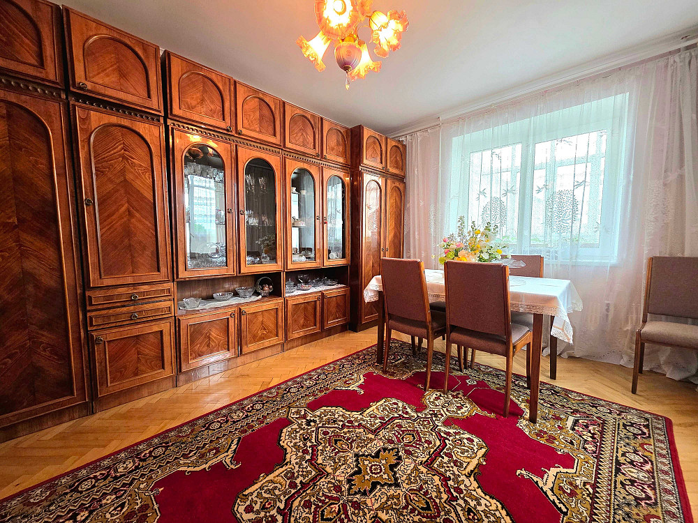 Ваша ідеальна сімейна резиденція! Ивано-Франковск - изображение 2