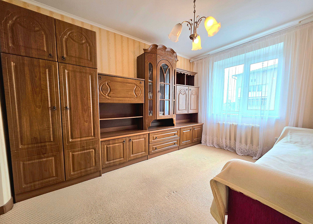 Ваша ідеальна сімейна резиденція! Ивано-Франковск - изображение 8