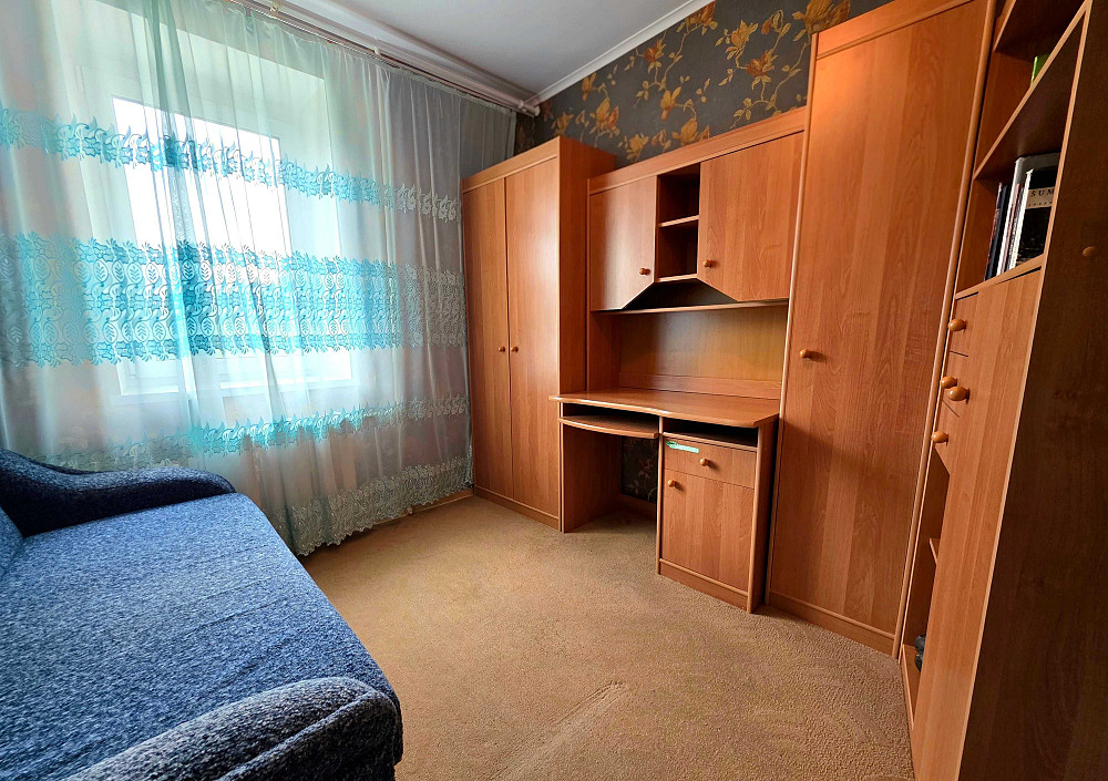 Ваша ідеальна сімейна резиденція! Ивано-Франковск - изображение 7