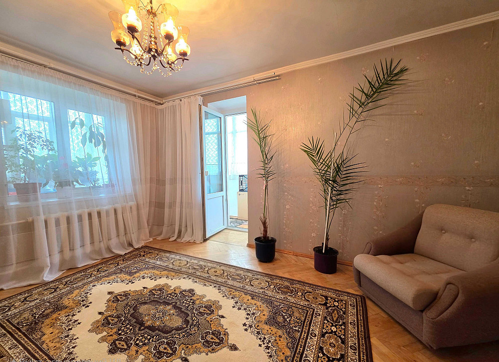 Ваша ідеальна сімейна резиденція! Ивано-Франковск - изображение 1